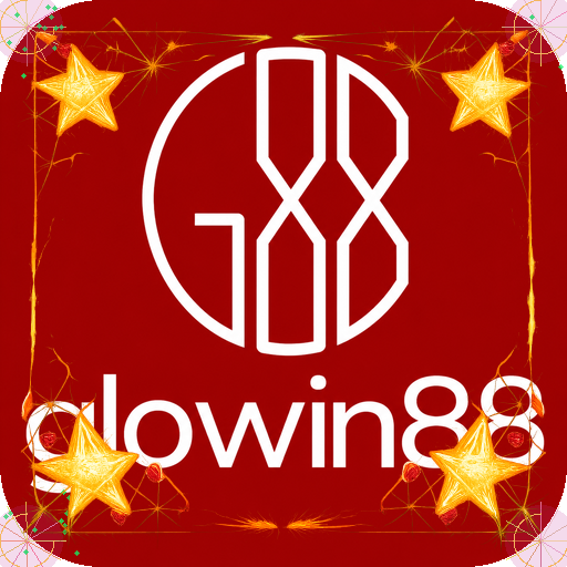 glowin88 — galeri pratinjau - APK Resmi